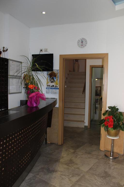Dom Fernando II Guest house Loule