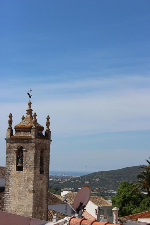 Dom Fernando Ii Pensión